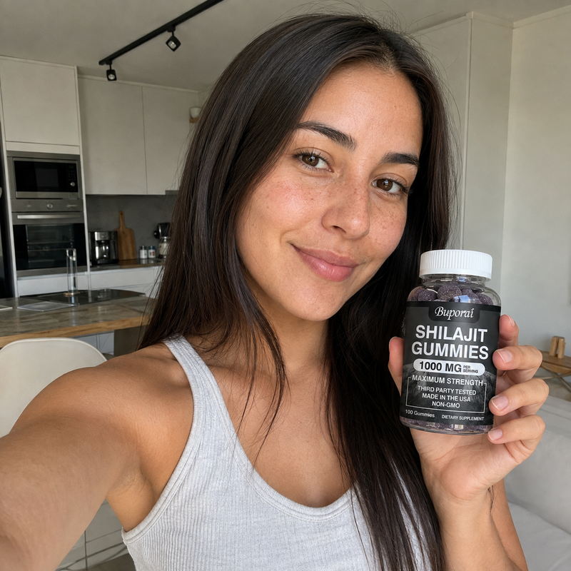 Camila