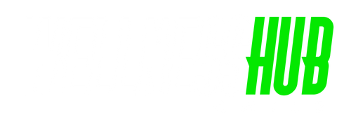 Wellness Hub Chile